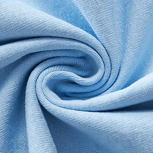 Custom More Color 100% cotton Raglan <b>Tshirt</b> Plain Weave Fabric Unisex Boxy Short Sleeve T-shirt for men loose fit - Product Image 6