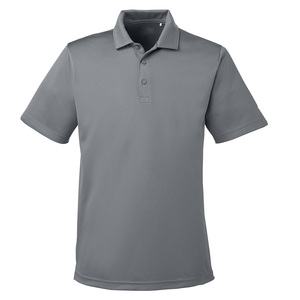 เสื้อยืดผ้าฝ้าย100% สำหรับผู้ชายทันสมัยการออกแบบแฟชั่นที่มีคุณภาพสูงมีโลโก้กำหนดเองพิมพ์ลายทรงหลวมระบายอากาศได้ดี - Product Image 4