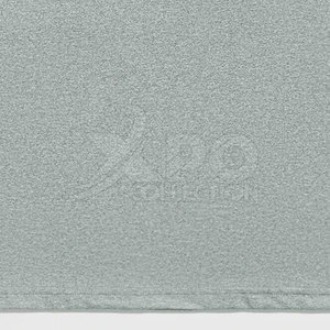 เสื้อกล้ามผลิตจากวัสดุที่ดีที่สุดเสื้อกล้ามออกแบบโลโก้ได้ตามต้องการ - Product Image 6