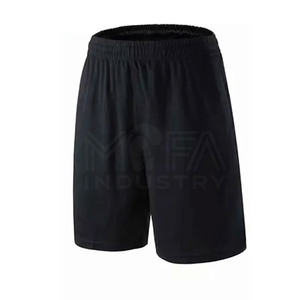 Uniforme de Voleibol Personalizado de Fábrica, 100% Poliéster, Secado Rápido, Transpirable, Cómodo, Alta Calidad, Servicio OEM - Product Image 3