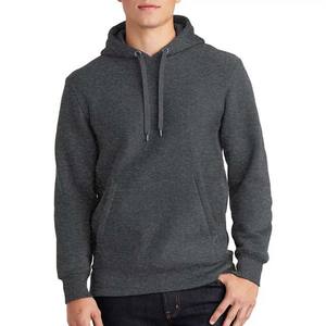 Sudaderas con Capucha de Alta Calidad para Hombre, Casuales, Unisex, de Algodón Grueso, con Estampado Personalizado, Talla Grande - Product Image 1