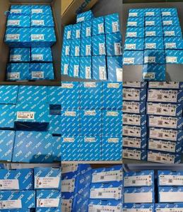 เซ็นเซอร์ม่านแสงนิรภัย SICK รุ่น M4000 มาตรฐาน ประสิทธิภาพสูงและใช้งานได้ดีขึ้น รุ่น M40S-034502AUO และ M40E-034502AUO - Product Image 6