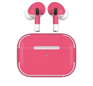 Estuche de Carga Inalámbrico para Auriculares con Cancelación Activa de Ruido (ANC) para V5.1, Resistente al Agua IPX4, LED, Larga Duración de Batería (OEM) - Product Image 2