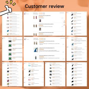 Tùy chỉnh chuyên nghiệp <span class=keywords><strong>Epoxy</strong></span> shortboard-Trọng lượng nhẹ và mạnh mẽ với 6oz sợi thủy tinh ván lướt sóng, Bán Buôn có sẵn - Product Image 4