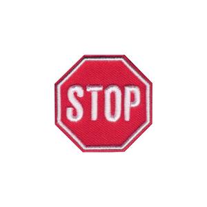 Écusson brodé de haute qualité avec logo personnalisé OEM 2026, broderie florale, couture, écusson à coudre ou à repasser, écusson tissé pour chapeau - Product Image 5