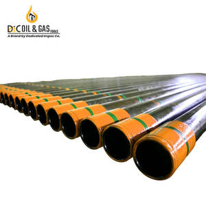 Joints Pup API 5CT H40, J55, K55, N80, L80 disponibles à la vente - Product Image 2