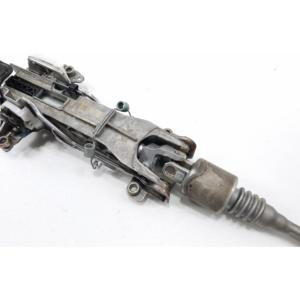 Columna de Dirección MERCEDES GLE W167 A1674609000 (18>) - Product Image 4