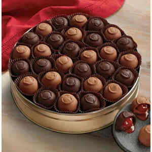 Tazón de Acero Inoxidable Repujado a Mano, Ecológico, Libre de BPA, para Ensaladas, Chocolate, Dulces, Potpourri, con Bordes Esculpidos, Apilable, para Aperitivos - Product Image 4