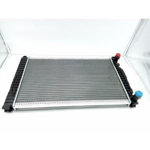 หม้อน้ำ AUDI A4 Avant (B5) (94>00) 2119.0122 ดีเซล 1.6 - Product Image 1