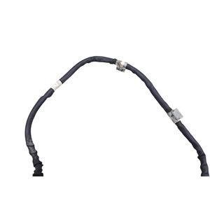 Sensore NOX FIAT Serie Fiorino 55283640 55283775 Diesel 1300 (16>) - Product Image 6