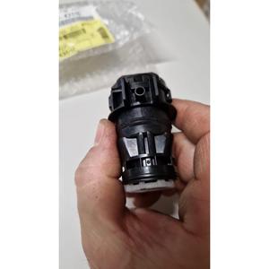 POMPE DÉPULVÉRATRICE DE LAVE-GLAISONS TOYOTA RAV4 4ème Série (05>09) Essence - 85330-42010 - Product Image 6