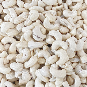 เม็ดมะม่วงหิมพานต์จากเวียดนาม W320 W320เม็ดมะม่วงหิมพานต์ - Product Image 1