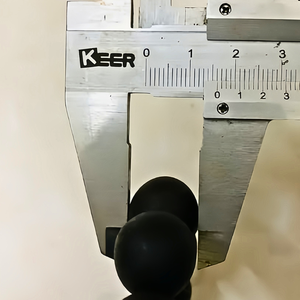 100% Quality Pure Agarwood <b>Beaded</b> <b>Bracelets</b> 16mm-18mm Vintage Gold Plated Wicker Handicraft Wood Ball Pattern Charm for <b>Men</b> - Product Image 5