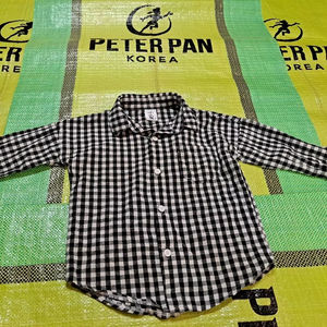 Ropa Usada: Camisetas para Niños - Manga Corta, Manga Larga - Product Image 3