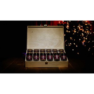 Adventskalender Lodner, - Product Image 4
