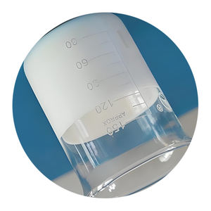 สารลดฟองซิลิโคนทนความร้อนสำหรับการขนส่งน้ำมันดิบ  ลดราคาพิเศษ - Product Image 5