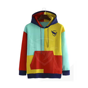 Sudaderas con capucha de diseño único para hombre, sudaderas con capucha de calidad superior para hombre, sudaderas con capucha de algodón para hombre - Product Image 1