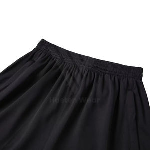 Vêtements de mode en gros, arrivée personnalisée, uniforme de volley-ball pour logo personnalisé, ensembles de haute qualité, uniforme 100% polyester - Product Image 5