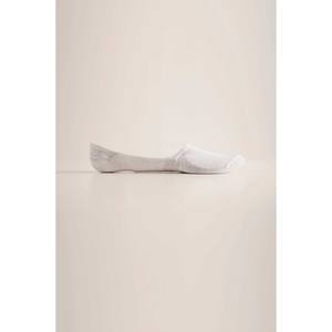 Chaussettes courtes dernières chaussettes habillées qualité supérieure Anti-odeur cheville nouveau 2025 chaussettes élastiques pour le sport unisexe - Product Image 5