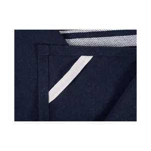 Respirant doux coton impression numérique tout usage cuisine utiliser torchons fabricant indien - Product Image 2