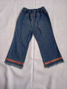 pantsMystery im Micro <b>Skirt</b> Bundle - <b>Y2K</b> Vintage Jean <b>Skirt</b> - 2000s Surprise Outfit Mystery Box - Pinteres Aesthetic <b>Mini</b> <b>Skirt</b> - Product Image 3