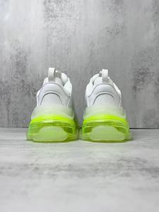 Chaussures de course classiques de luxe, résistantes à l'usure, antidérapantes, confortables pour la marche, pour les activités sportives en plein air - Product Image 4