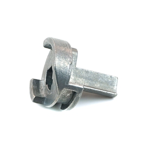 Cilindro de Encendido BSP13 con Ranura para Golf MK3 MK4 Cabrio Vento 1E7 Lupo Polo 6N Caddy MK2 Arosa 6H1 6N0905855 - Product Image 1