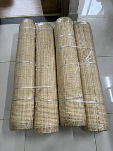 Blfc สายรัดหวาย2025วัตถุดิบจากธรรมชาติจากเวียดนาม-เหมาะสำหรับการตกแต่งของใช้ในครัวเรือนการปกป้องสิ่งแวดล้อม - Product Image 6