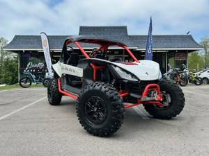 W10092 SX10คนร้ายที่สะอาดมีคุณภาพพร้อมส่งเข้าประตูสู่ประตูบ้าน - Product Image 5