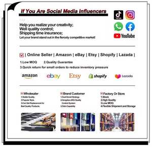 Custom Fit Men's Summer Streetwear High Street Fashion Pantalones cortos bordados 100% Patrón de algodón Producción OEM Proveedor a granel - Product Image 6