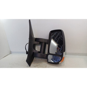 Rétroviseur droit arrière RENAULT Master 4ème Série 963016903R M9T710 (10>) - Product Image 1