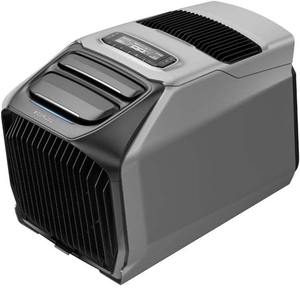 Paquete de Baterías Nuevo y de Calidad EF ECO /FLOWzx WAVE 3 con Batería Adicional, Carga Rápida de 1000W en 75 Minutos - Product Image 4