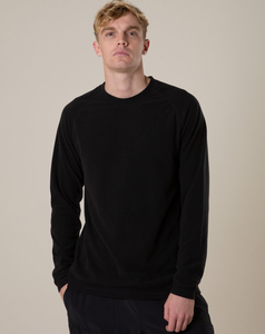 Meilleure qualité 100% coton sweat-shirt d'hiver pour hommes respirant avec motif solide impression numérique pull brodé taille XXS - Product Image 1