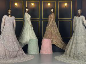 Nouveau Design Trail Un design nouveau et unique avec un sentier ou un motif. - Product Image 6