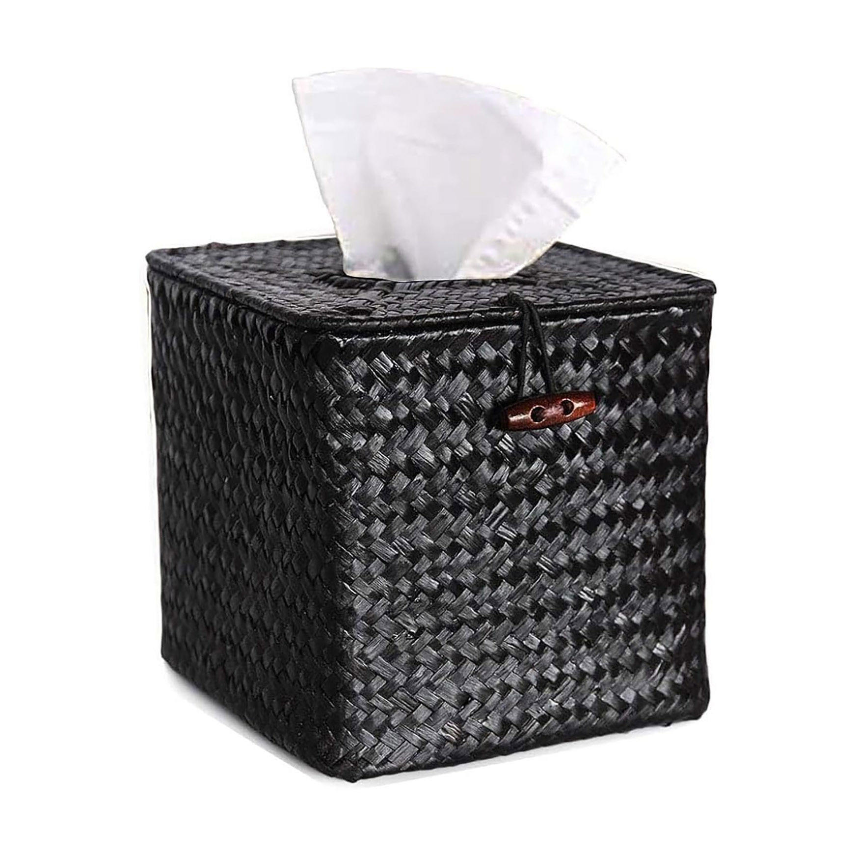 ธรรมชาติ