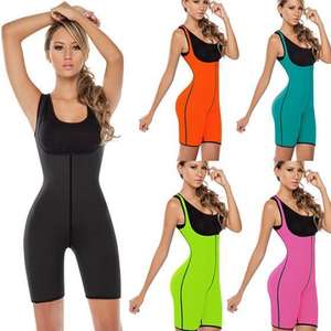 Ropa deportiva de alta calidad, conjunto de Yoga, logotipo personalizado, gimnasio, dos piezas de talla grande, ropa deportiva, Top, mallas, conjuntos de entrenamiento para mujer - Product Image 6