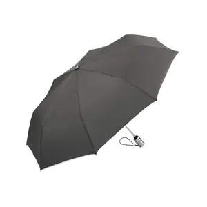 Paraguas Personalizado Extra Grande FARE-AOC para Merchandising - Product Image 1