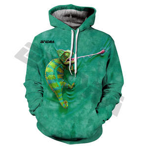 เสื้อสวมหัวมีฮู้ดพิมพ์ซับลิเมชันสำหรับผู้ชายแนวสตรีทแฟชั่นสำหรับฤดูหนาว - Product Image 1