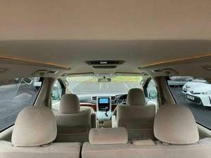 ใช้ LHD/RHD 2023 T0Y0TA แล้ว - Product Image 4