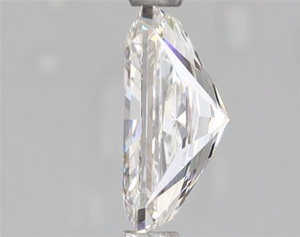 IGI Certified 2,01 CT Radiant Cut Lab Grown Diamond CVD 8,79 MM G Color VVS2 para Dream Ring-Diamantes sueltos - Product Image 5
