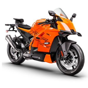 Dernières Tendances 2026 KT M 990 RC R – Motos de Qualité Supérieure Approuvées, Fabriquées et Prêtes à être Expédiées avec Service de Livraison à Domicile - Product Image 1