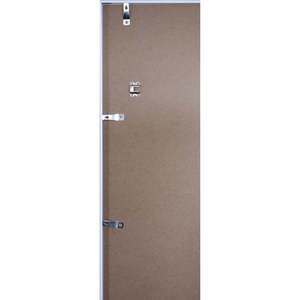 White 30.5 X 91.5 cm <b>Poster</b> Frame - Product Image 5