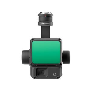 Original Brand New Zenmuse L2 LiDAR RGB <b>Mapping</b> Camera Module for Matrice 350/300 RTK - Product Image 3