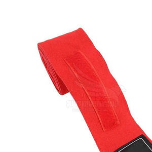 สายรัดข้อมือออกกำลังกายยกน้ำหนัก - Product Image 6