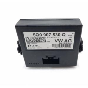 CENTRALINA GATEWAY AUDI A3 Sportback Series (8VA) 5Q0907530Q CRBC, CRLB, CRUA, DBGA, DCYA, DEJA, DFGA ดีเซล 2000 (12>18) - Product Image 3