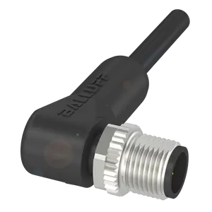 BALLUFF BCC06JY Accesorios para conectores - Product Image 1