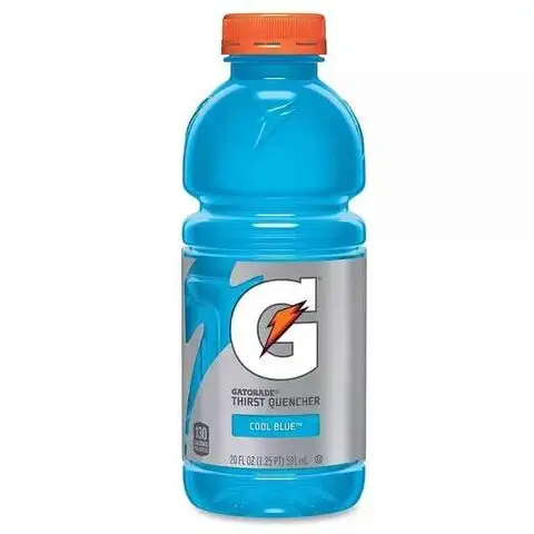 Giá rẻ nhất gatorade Bán buôn/gatorade thể thao uống chất lượng hàng đầu