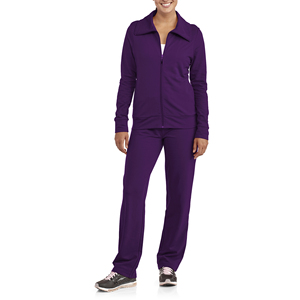 Ensembles de sport en polyester pour hommes, survêtements de gym, prix d'usine, vente en gros - Product Image 5