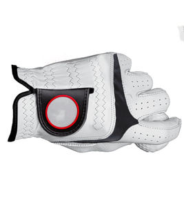 ถุงมือกอล์ฟสำหรับผู้ชายถุงมือเล่นกอล์ฟสำหรับผู้ชายถุงมือเล่นกอล์ฟสำหรับผู้ชายถุงมือนุ่มสำหรับผู้ชายทุกขนาด - Product Image 3