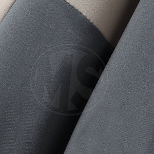 Sudaderas de Color Sólido, Mezcla de Algodón, Precio Económico, Transpirables, Ligeras, para Hombre - Product Image 5